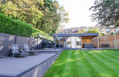 Hafan Y Mor - Foto 74