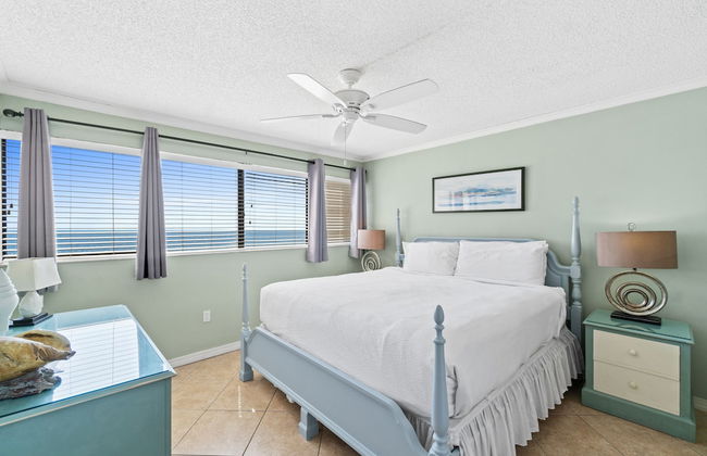 Summerhouse Beach Resort by PHG - Foto 71