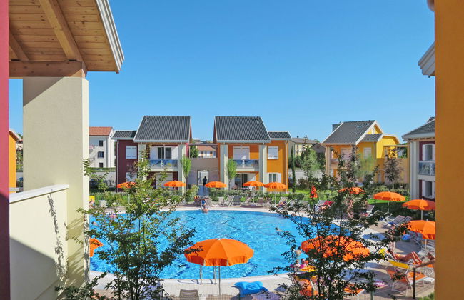 Green Village - Foto 25