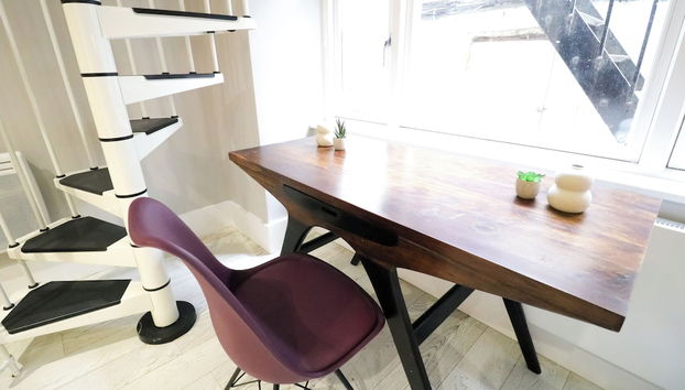 Fitzrovia by Viridian Apartments - Foto 4