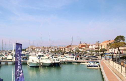 Villa Paradis - Foto 44