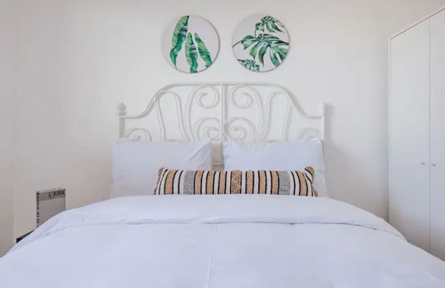 O&O Group-Magical 4BR Panoramic Sea View - Foto 5