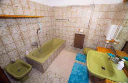 Villa Lilli - Foto 37