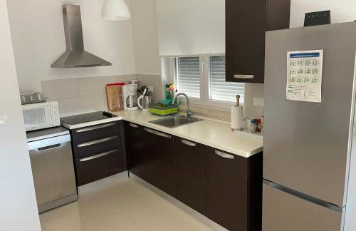 Apartment Volme Inventum - Photo 24