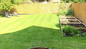 Le petit nid de chessy - Foto 3