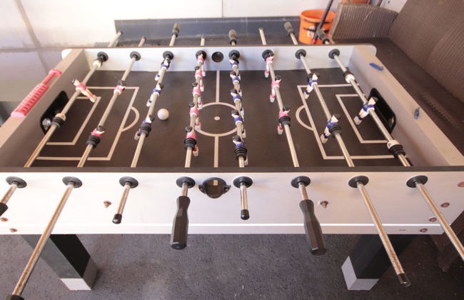 Apart Birgit - Photo 40