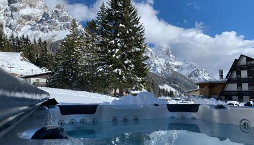 Ski Residence - Foto 2