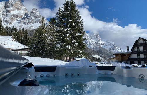 Ski Residence - Foto 2