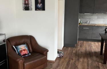 Ferienwohnung Black-Forest - Foto 10