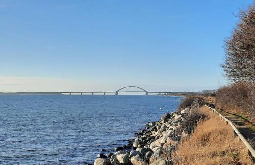 Ostseebrise-Fehmarn - Foto 30