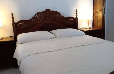 La Casa del Sol - Photo 6