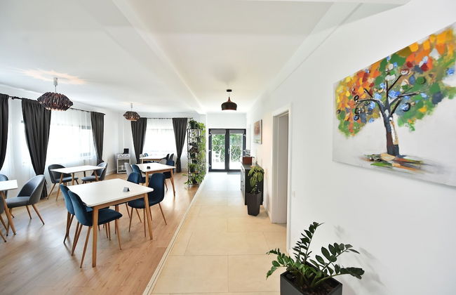 Mira by Atra - Foto 37