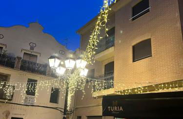 La Llum de Serra - Photo 4