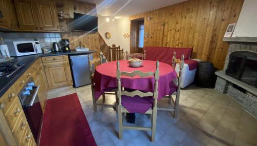 Il casolare del Druido - Foto 2