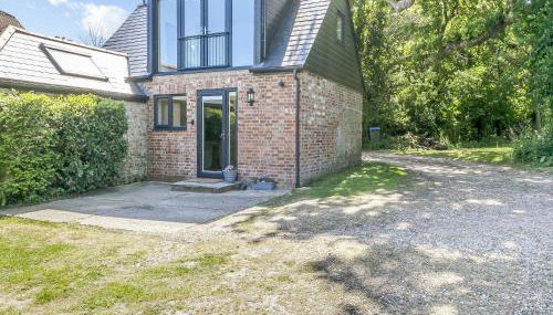 South Wood Lodge - Foto 2