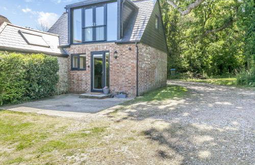 South Wood Lodge - Foto 2