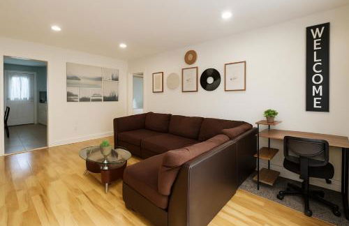 2 BR Apt|15 Min to NYC|Book Today - Foto 14