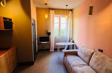 L'Embarcadère - Port de Nice - Photo 9