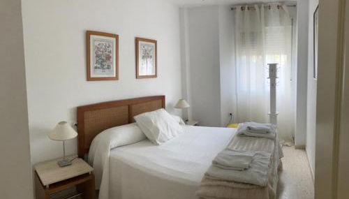 RESIDENCIAL EN BAJO DE GUIA - Foto 3