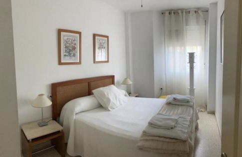 RESIDENCIAL EN BAJO DE GUIA - Foto 3