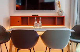 DEIN APART München - Foto 92