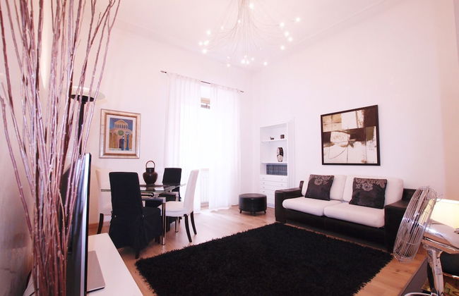 Ludovisi Decò - Foto 17