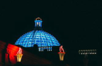 Fresh 2Bed 2Bath Apartment 2mins drive to Man Utd Stadium - Foto 20