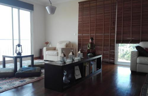 Zen Caniço Apartment - Foto 14