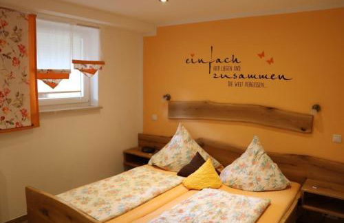 Bio-Erlebnisbauernhof Doll - Foto 34