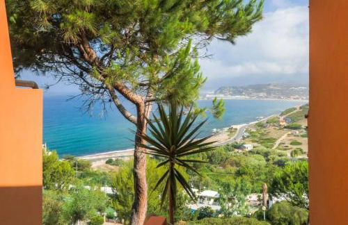 West Sardinia - Bosa - Foto 10