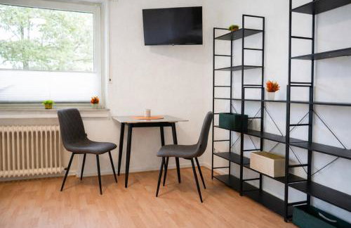 ZecheLoft by Linus - Place22 - Foto 27