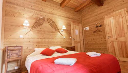 Clot Saint Joseph - Gites & Chambres d'Hôtes - Foto 4