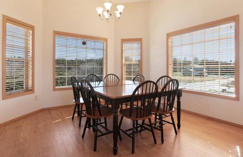 A Beach Loop Getaway - Foto 15