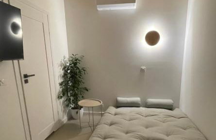 Czarna Perła - Foto 23