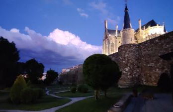 Los Sitios - Photo 28