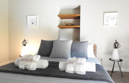 Antica Cascina - Corgeno - Foto 56