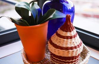 Art District - POP & ROCK Apartments - Foto 33