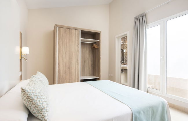 Haciendas Village Tenerife - Foto 13