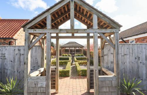 The Stables - Foto 19