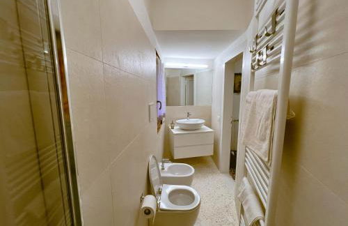 Splendid “True Venice Apartment” overlooking water - Foto 22