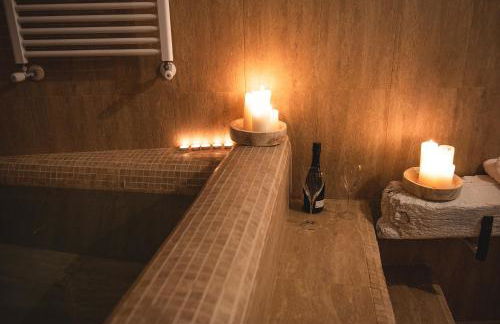 Aurora Medieval House - Foto 32