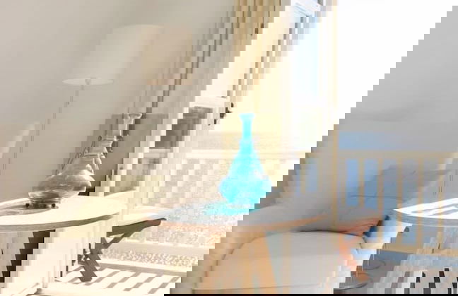 Petasos Beach Resort & Spa, Small Luxury Hotels of the World - Photo 30