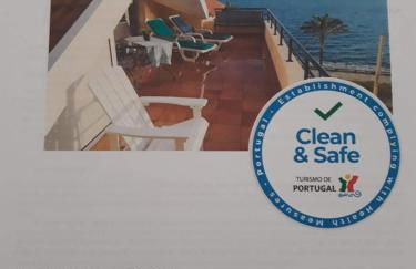 Penthouse Marina Sol - Foto 28