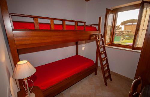 Agriturismo L'Istrice di Giò - Foto 54