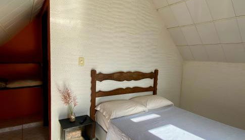 Chalés Vale Encantado - Serra do Cipó - Foto 5