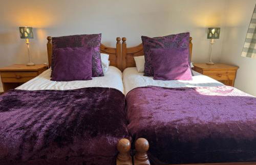 Threshers Barn and Shire Horse Barn - Foto 11