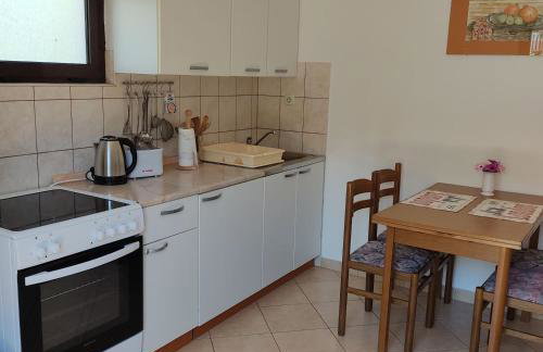 Apartment Yadi - Foto 11