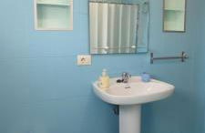 Casa Iris - Paraíso Ortegal - Foto 19