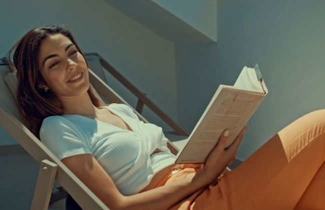 Caleyro Boutique Apartments - Parking incluido - Photo 72