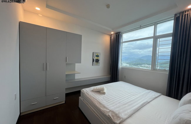 P&L Apartment - Foto 52